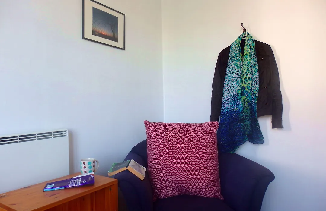 42B College House-1